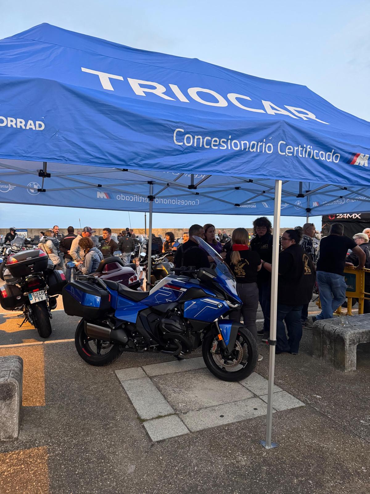 Imagen de WhatsApp 2025-09-23 a las 13.05.29_85bf65cc