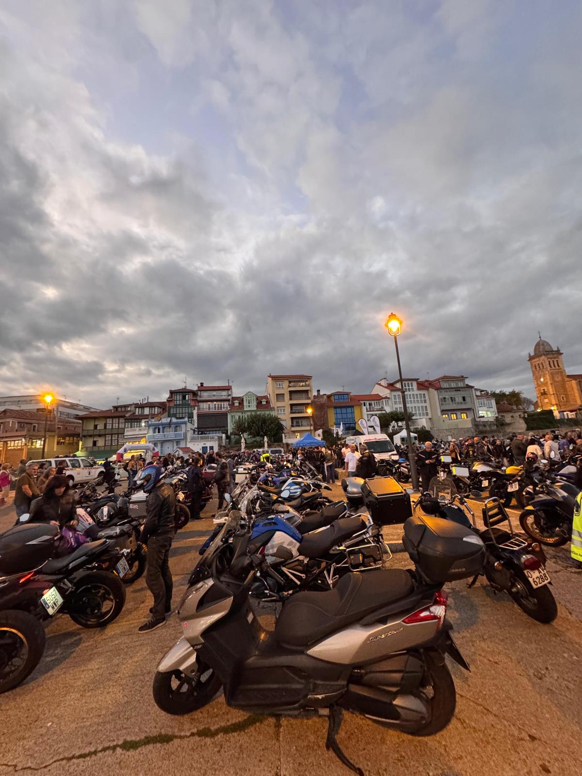 Imagen de WhatsApp 2025-09-23 a las 13.05.29_f8f02a5e