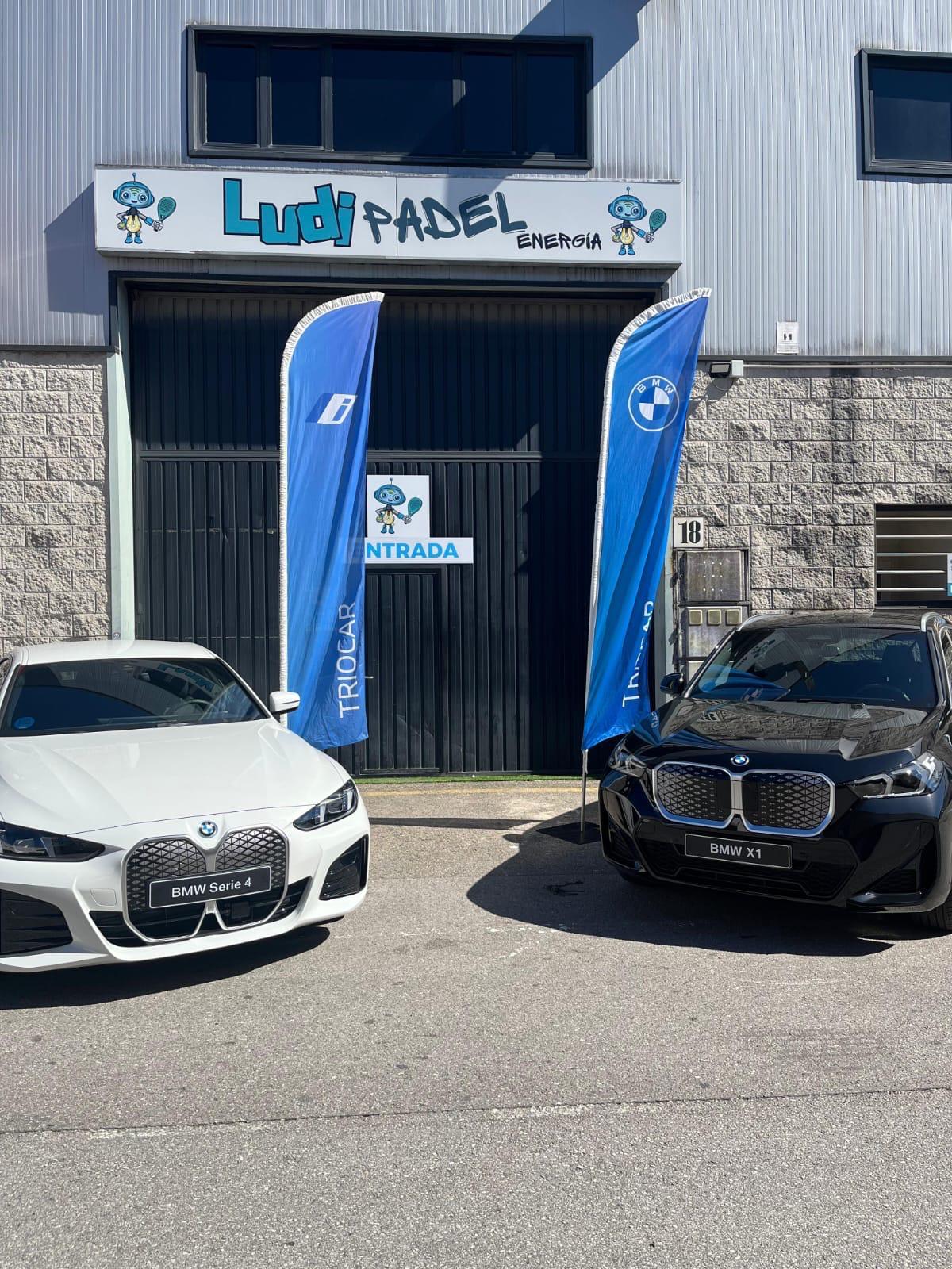 WhatsApp Image 2025-09-30 at 12.18.33 (1)