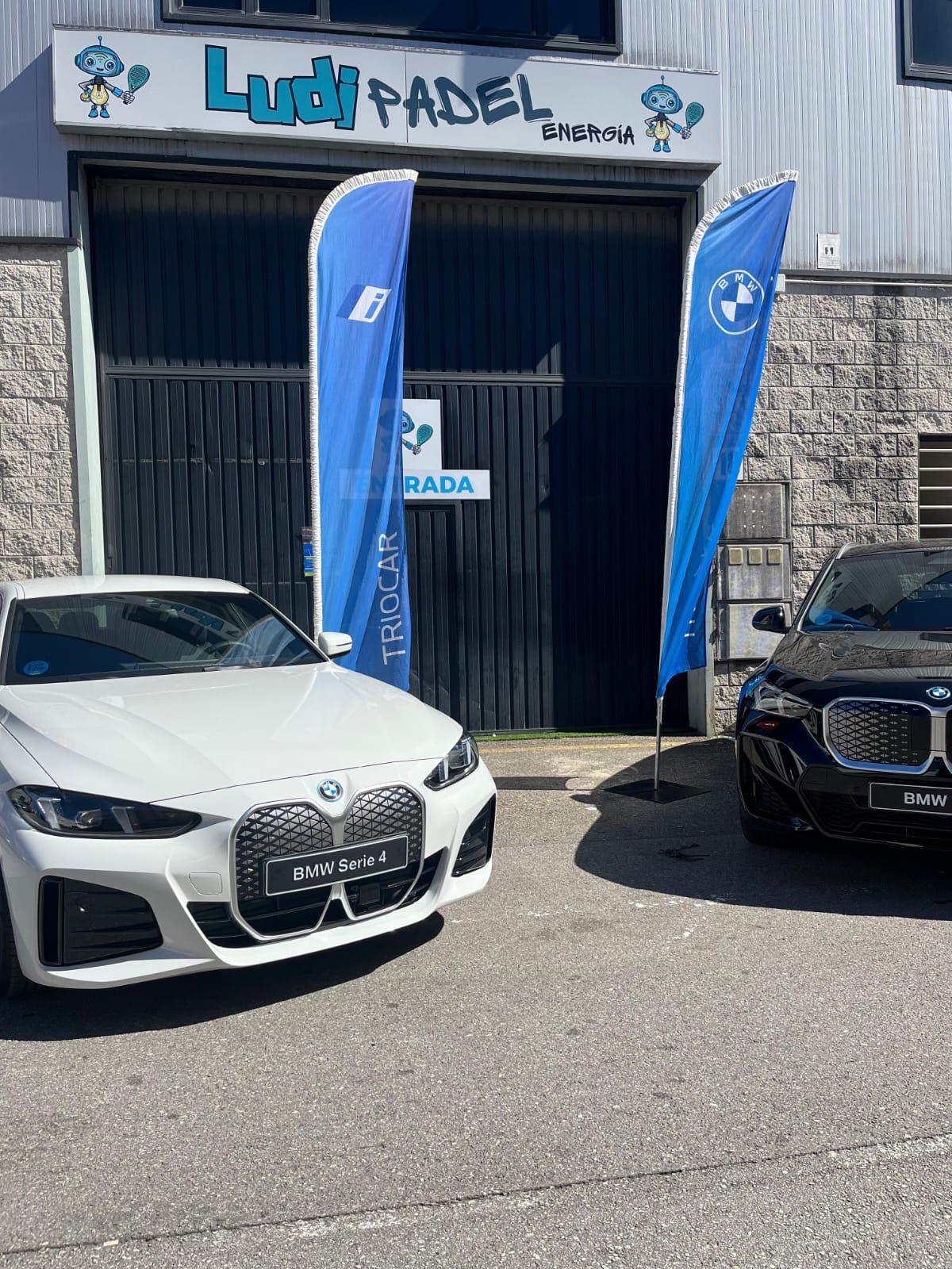 WhatsApp Image 2025-09-30 at 12.18.33