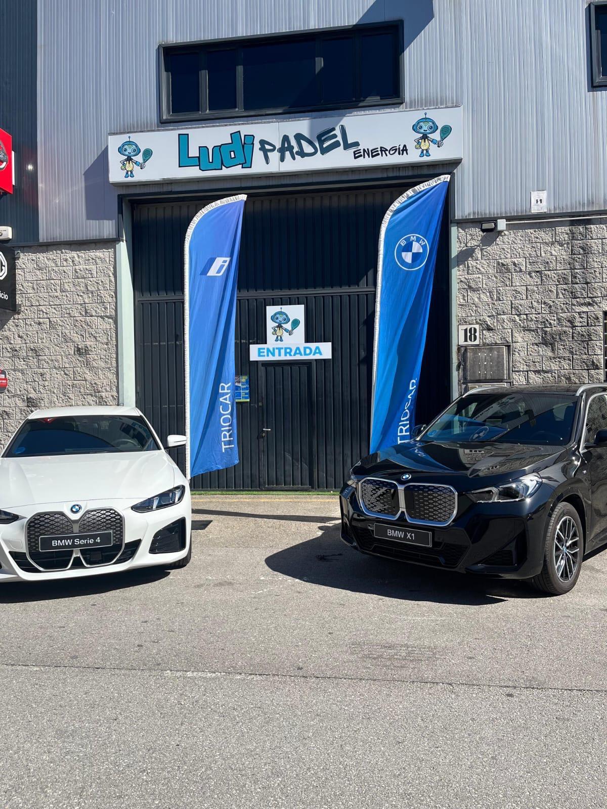 WhatsApp Image 2025-09-30 at 12.18.34