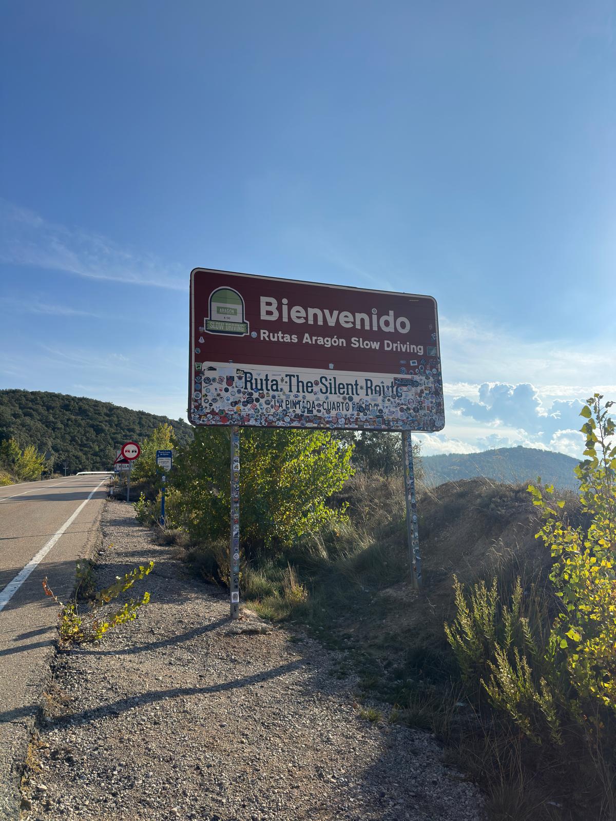 WhatsApp Image 2025-10-22 at 11.19.57 (1)