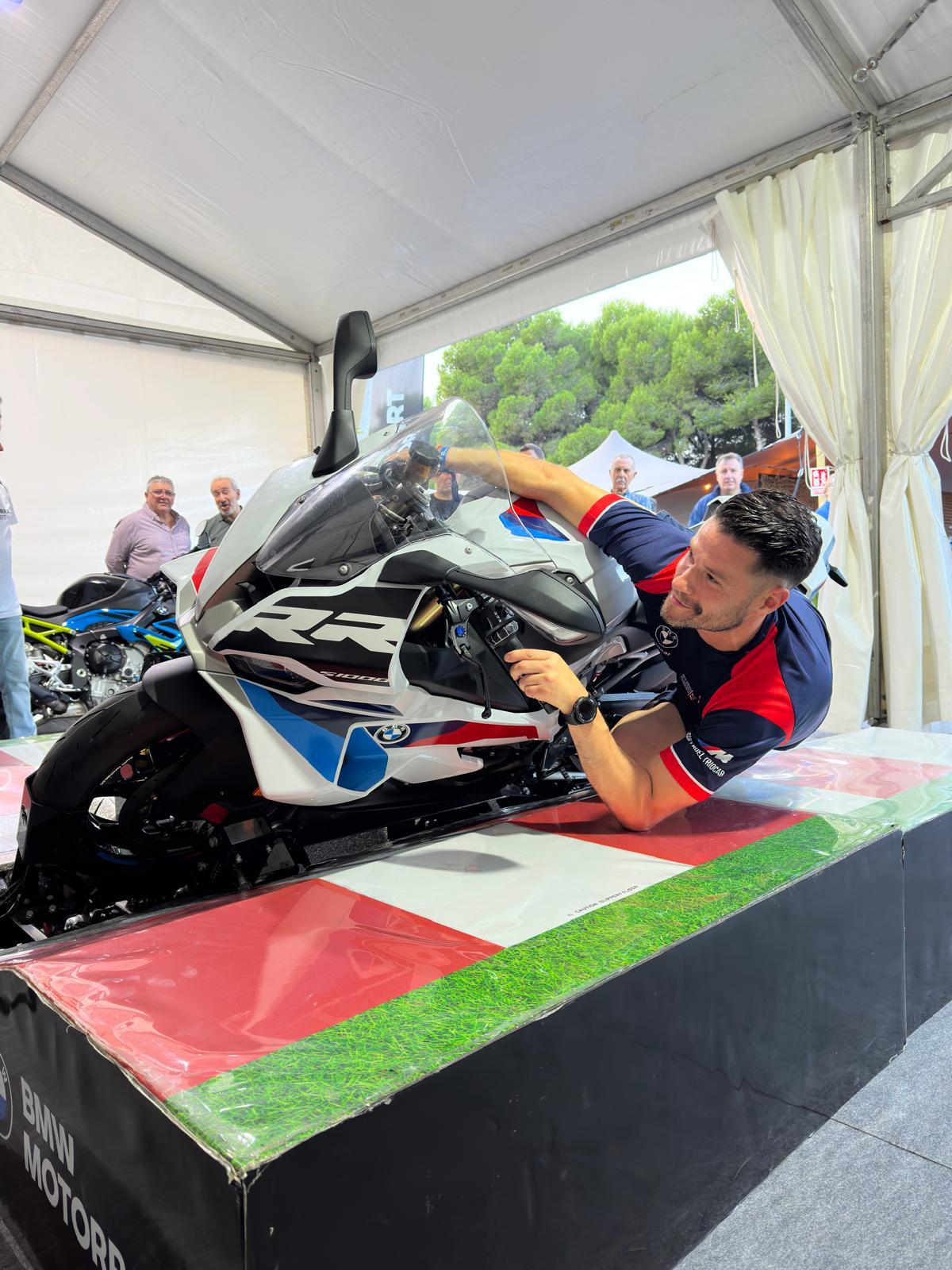 WhatsApp Image 2025-10-22 at 11.19.57 (2)