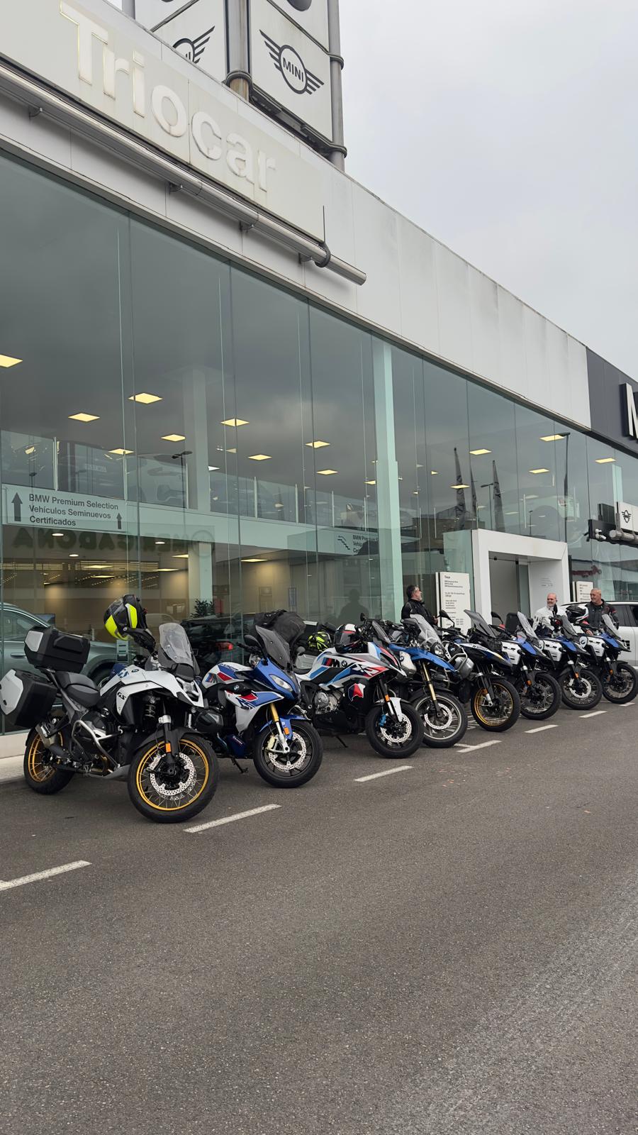 WhatsApp Image 2025-10-22 at 11.19.57