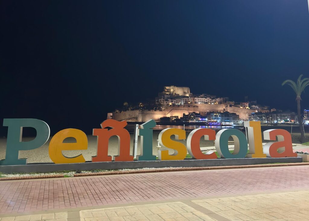 WhatsApp Image 2025-10-22 at 11.37.54 Motorrad Triocar impulsa el éxito de los BMW Motorrad Days 2025 en Peñíscola