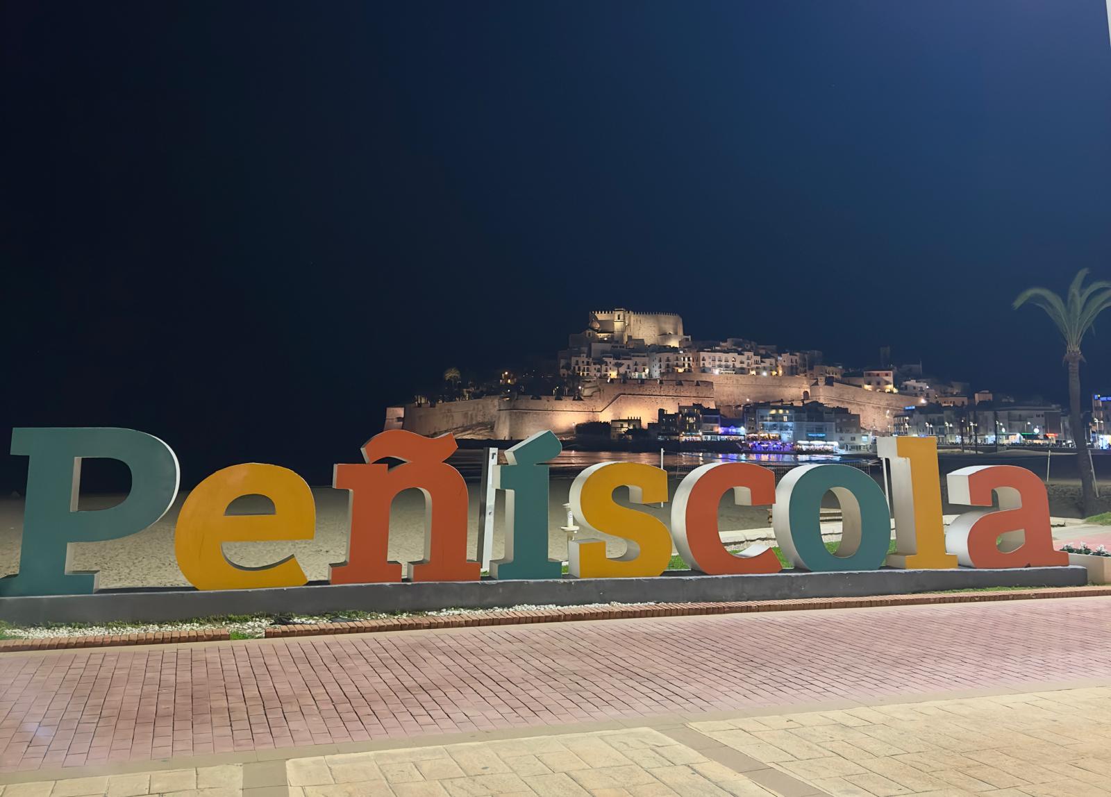 WhatsApp Image 2025-10-22 at 11.37.54 Motorrad Triocar impulsa el éxito de los BMW Motorrad Days 2025 en Peñíscola