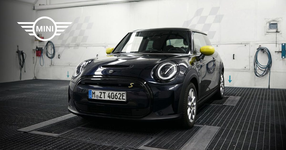 1200x628_MINI_franquicia_50