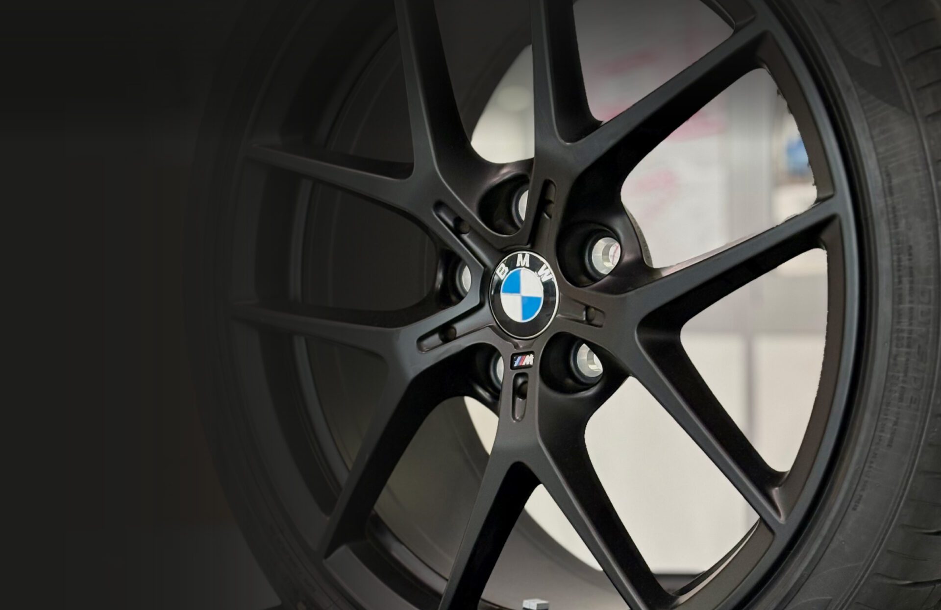 BMW_triocar_lliquidacion_llantas-02 BMW Triocar llantas M Performance