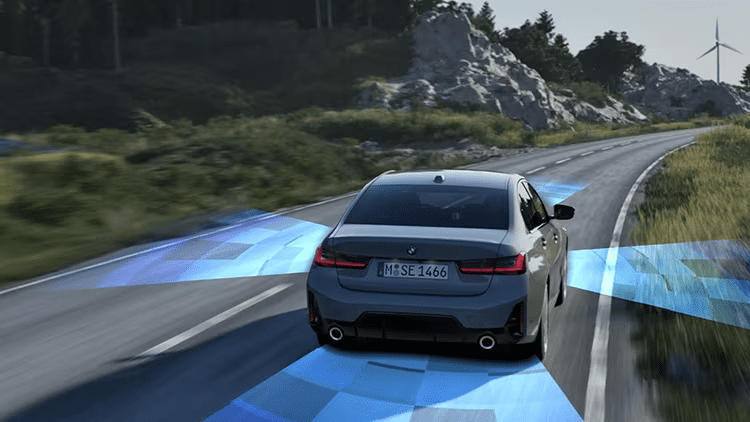 bmw-connected-drive-01