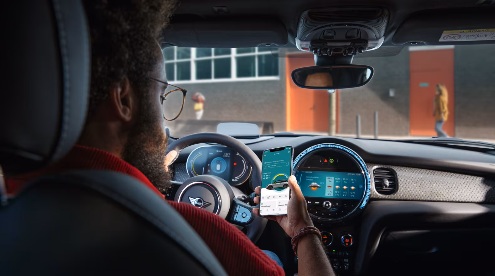 mini-connected-drive-02