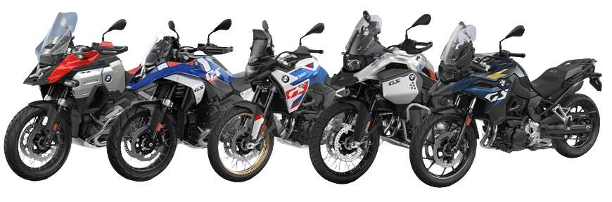 motos-removebg-preview