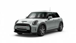 5-puertas-mini-gris