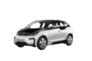 i3-bmw