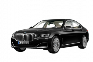 serie-7-bmw-gris